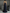 Navy Blue Chiffon Halter-Neck Maxi Dress