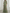 Olive Green Chiffon Printed Round Neck Maxi Dress