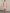 Pink Draped Side Knot Midi Dress