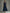 Navy Blue Mesh Sequined Waist Maxi Dress