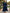 Navy Blue Mesh Sequined Waist Maxi Dress