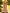 Champagne Chiffon Strapless Scarf-Neck Maxi Dress