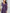 Solid Color Lace Appliqué Chiffon Maxi Dress