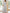 Solid Color Lace Appliqué Chiffon Maxi Dress