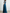 Off-Shoulder Chiffon Rose Maxi Dress