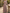 Grayish Purple Chiffon Round Neck Ruffle Maxi Dress