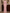 Lapel V-Neck Long-Sleeve Rose Maxi Dress