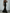 Black Chiffon Mesh Diamond Fishtail Maxi Dress