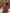 One-Shoulder Floral Satin Maxi Dress