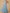 One-Shoulder Ruched Chiffon Maxi Dress