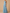One-Shoulder Ruched Chiffon Maxi Dress