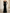 Black Chiffon Mesh Off-Shoulder Fishtail Maxi Dress
