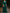 Dark Green V-Neck Chiffon Cape Sleeves Maxi Dress