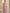 Pink Sequined Waist Belt Chiffon Cape Maxi Dress
