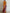Orange Floral Off Shoulder Slim Fit Maxi Dress