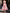 Pink And White Rose Print Waist Cinching Umbrella Midi Dress