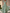 Sage Green Ruffled Chiffon Pleated Maxi Dress