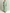 Emerald Green Chiffon Ruffle Cape Maxi Dress