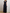 Navy Blue Chiffon Ruffle Wrap Maxi Dress