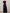 Navy Blue Chiffon Ruffle Wrap Maxi Dress