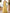 Solid Color One Shoulder 3D Floral Mesh Fishtail Maxi Dress