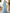 Solid Color One Shoulder 3D Floral Mesh Fishtail Maxi Dress