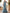 Solid Color One Shoulder 3D Floral Mesh Fishtail Maxi Dress