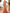 Solid Color One Shoulder 3D Floral Mesh Fishtail Maxi Dress
