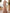 Solid Color One Shoulder 3D Floral Mesh Fishtail Maxi Dress