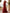 Solid Color One Shoulder 3D Floral Mesh Fishtail Maxi Dress