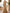 Solid Color One Shoulder 3D Floral Mesh Fishtail Maxi Dress
