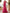 Solid Color One Shoulder 3D Floral Mesh Fishtail Maxi Dress