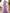 Solid Color One Shoulder 3D Floral Mesh Fishtail Maxi Dress