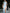 Blue Off Shoulder Twisted Satin High Slit Maxi Dress