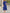 Solid Color Knotted Waist Chiffon Cake Layer Midi Dress