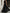 Black Chiffon Halter-Neck Maxi Dress