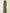 Green Floral Chiffon Wrap Maxi Dress