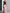 Black And Pink Strapless Pleated Chiffon Midi Skirt 2-Piece Suit