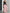Black And Pink Strapless Pleated Chiffon Midi Skirt 2-Piece Suit