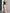 Black And Pink Strapless Pleated Chiffon Midi Skirt 2-Piece Suit