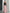 Black And Pink Strapless Pleated Chiffon Midi Skirt 2-Piece Suit