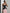 Black And Pink Strapless Pleated Chiffon Midi Skirt 2-Piece Suit