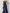 Satin V-neck Fitted Waist Floral Ruffles Maxi Dress