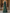 Satin V-neck Fitted Waist Floral Ruffles Maxi Dress