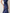 Satin V-neck Fitted Waist Floral Ruffles Maxi Dress