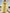 Light Yellow Square Neck Cape Sleeve Pleated Chiffon Maxi Dress