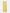 Light Yellow Square Neck Cape Sleeve Pleated Chiffon Maxi Dress