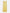 Light Yellow Square Neck Cape Sleeve Pleated Chiffon Maxi Dress