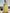 Light Yellow Square Neck Cape Sleeve Pleated Chiffon Maxi Dress