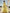 Light Yellow Square Neck Cape Sleeve Pleated Chiffon Maxi Dress